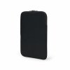 DICOTA Etui Eco SLIM L MS Surface Laptop czarny 14-15 cala